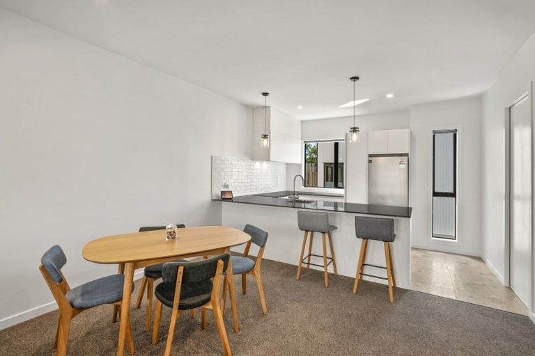 Photo of property in 10/23 Middleton Road, Johnsonville, Wellington, 6037