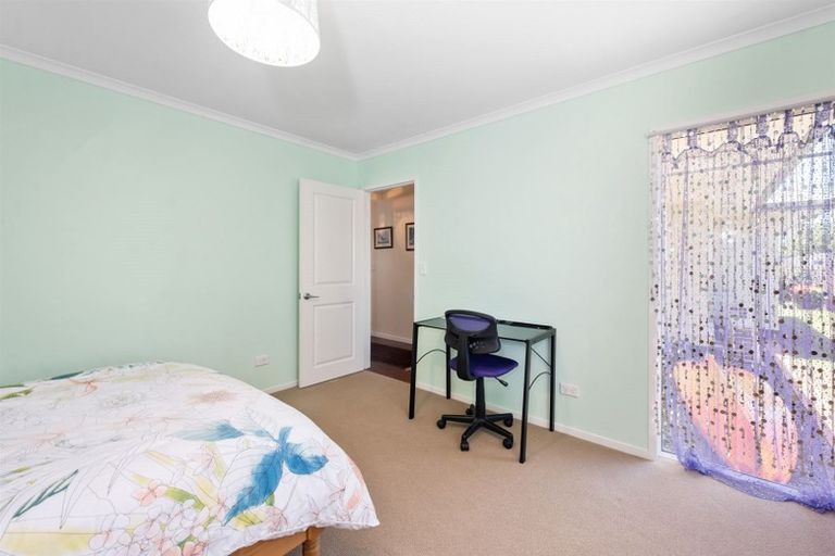 Photo of property in 27 Te Taiawatea Drive, Ohope, 3121