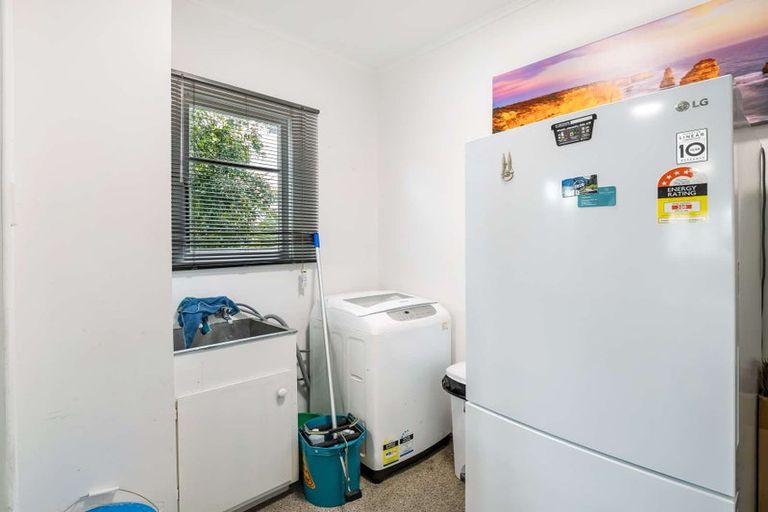 Photo of property in 5 Durie Street, Durie Hill, Whanganui, 4500