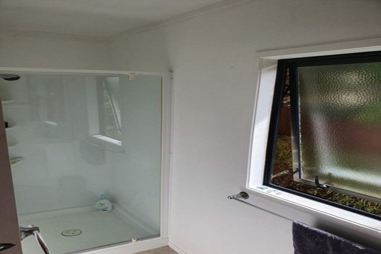 Photo of property in 21a Perehipe Road, Karikari Peninsula, Kaitaia, 0483