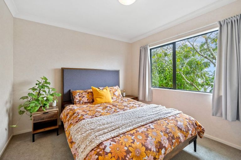 Photo of property in 9 Glover Place, Onerahi, Whangarei, 0110