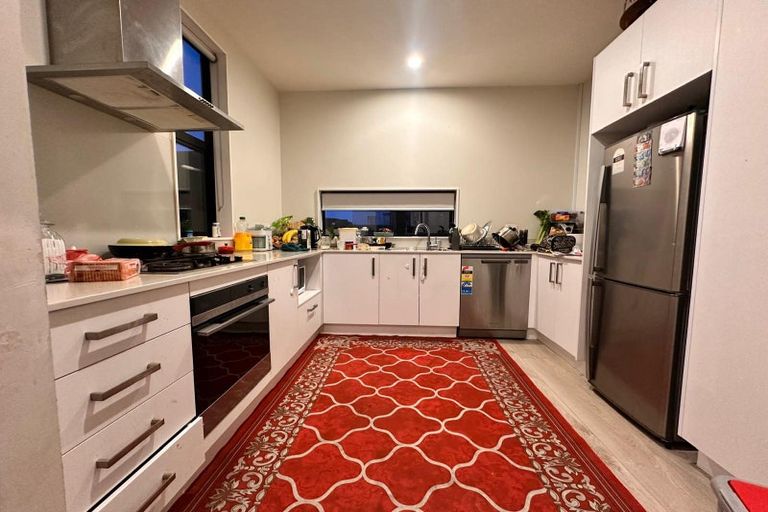 Photo of property in 83 Walters Road, Papakura, Takanini, 2110