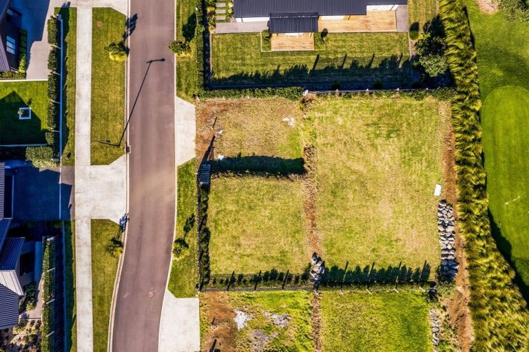 Photo of property in 15 Kotare Drive, Waiwhakaiho, New Plymouth, 4312