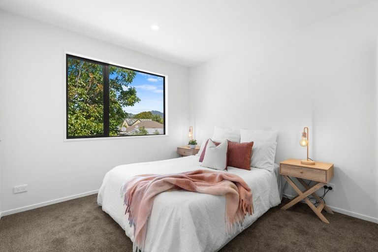 Photo of property in 3/28 Deloraine Street, Somerfield, Christchurch, 8024