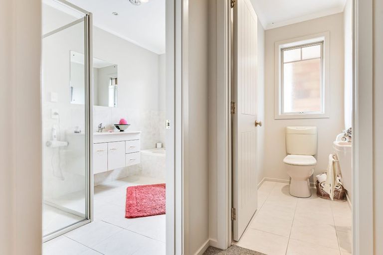 Photo of property in 23 Vogel Street, Cambridge, 3434