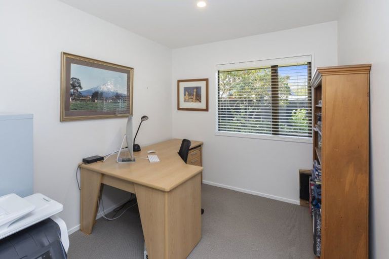 Photo of property in 7 Tripp Place, Ilam, Christchurch, 8041