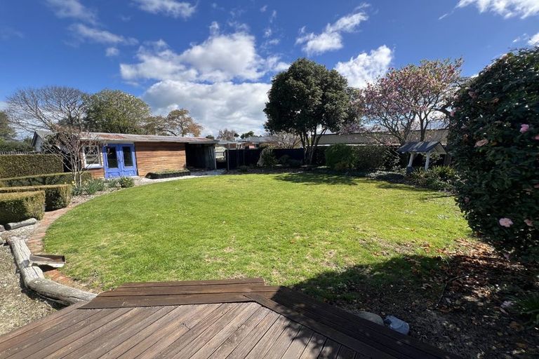 Photo of property in 7 Cross Street, Allenton, Ashburton, 7700