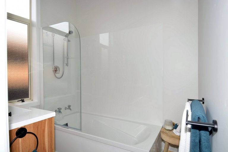 Photo of property in 167 George Street, Windsor, Invercargill, 9810