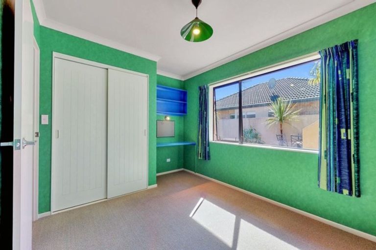 Photo of property in 286 Levers Road, Matua, Tauranga, 3110