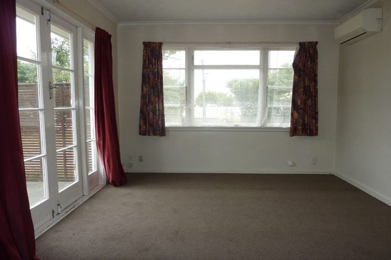Photo of property in 94 Middleton Road, Upper Riccarton, Christchurch, 8041