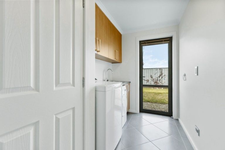 Photo of property in 1 Madison Lane, Cromwell, 9310