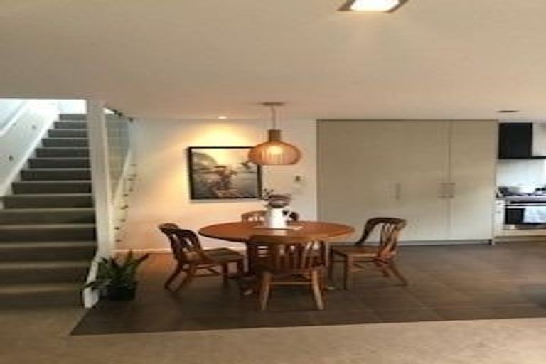 Photo of property in 72b Valley Road, Mount Maunganui, 3116