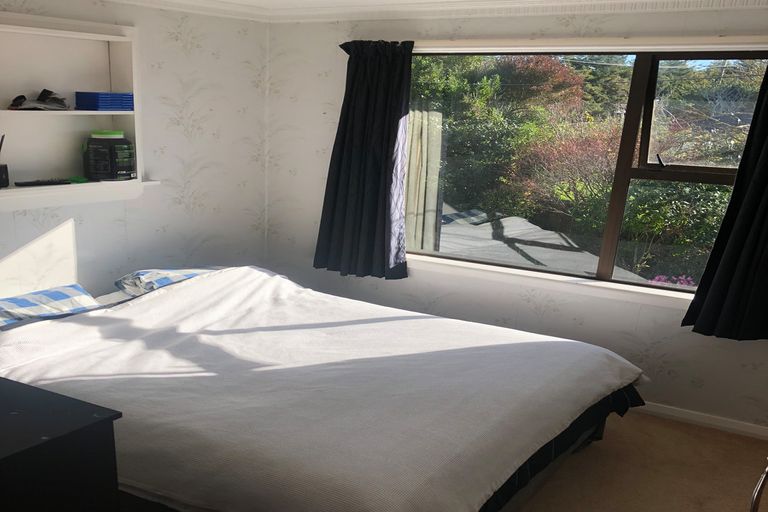 Photo of property in 51 Isadore Road, Saint Clair, Dunedin, 9012