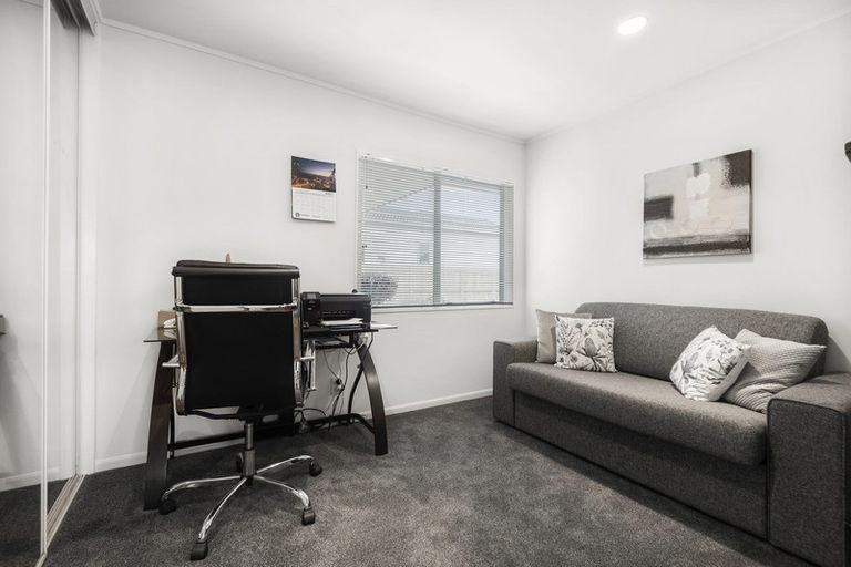 Photo of property in 1/31 Wintere Road, Papatoetoe, Auckland, 2025