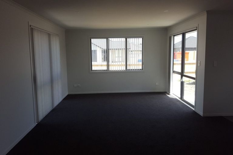 Photo of property in 3 Dyer Lane, Cambridge, 3434