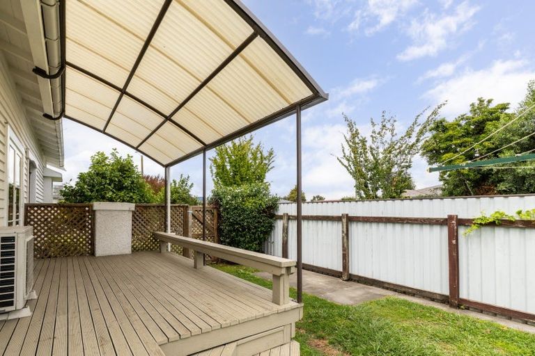 Photo of property in 701 Avenue Road West, Saint Leonards, Hastings, 4120