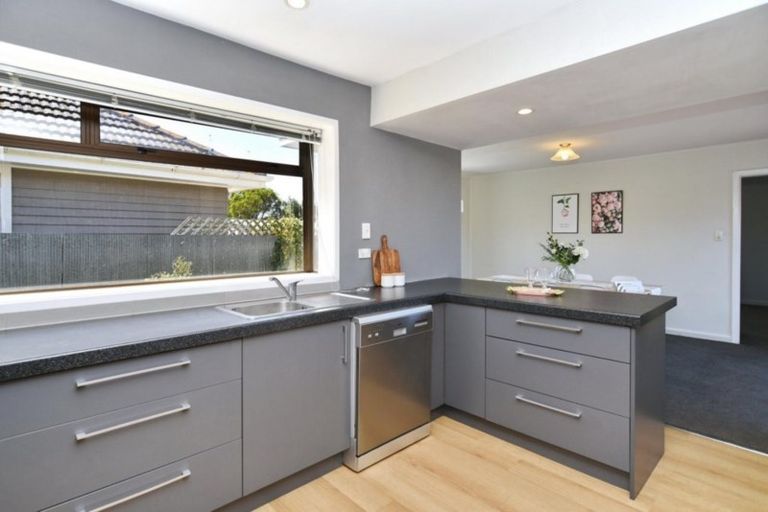 Photo of property in 42 Hope Street, Shirley, Christchurch, 8013