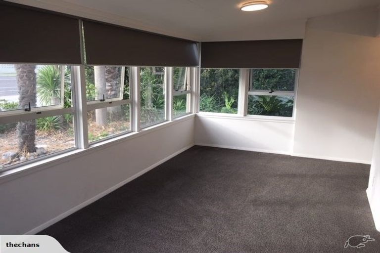 Photo of property in 41 Te Awa Avenue, Te Awa, Napier, 4110