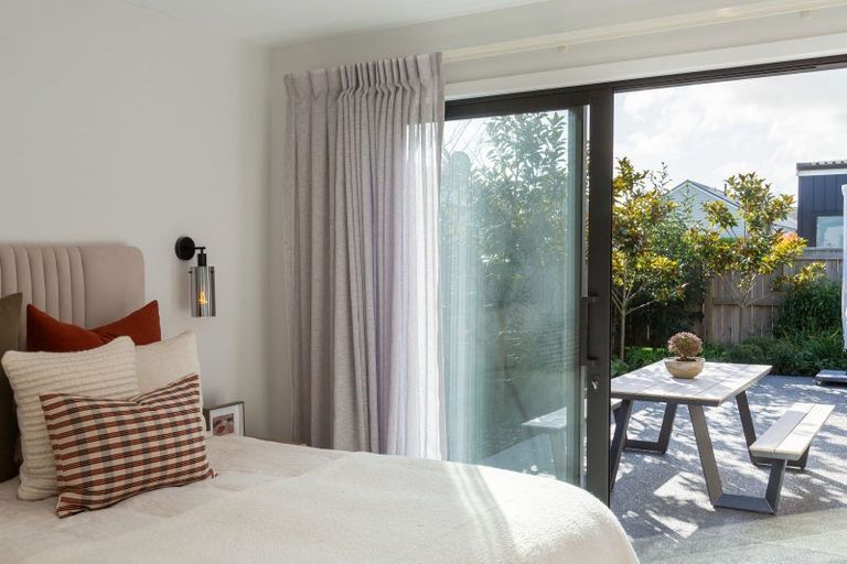 Photo of property in 6 Farley Avenue, Greytown, 5712