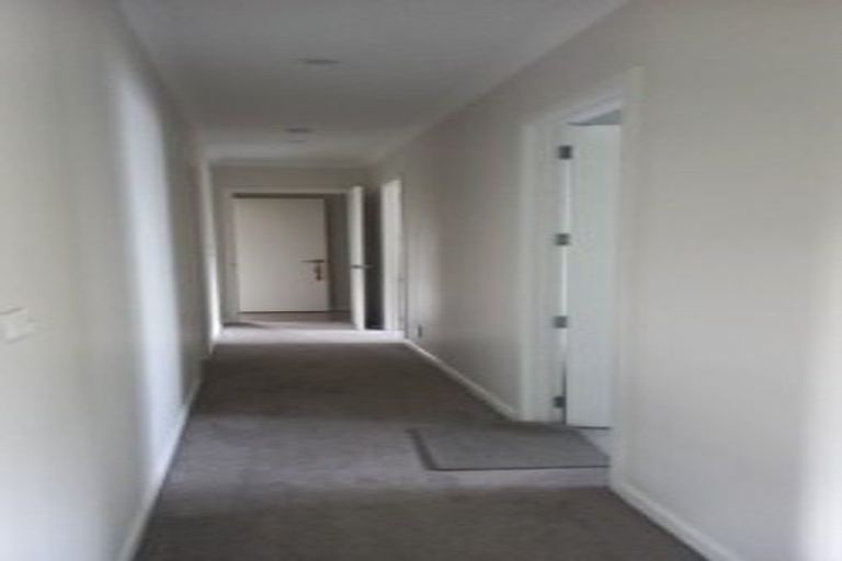 Photo of property in 18 Crickett Lane, Pokeno, 2471