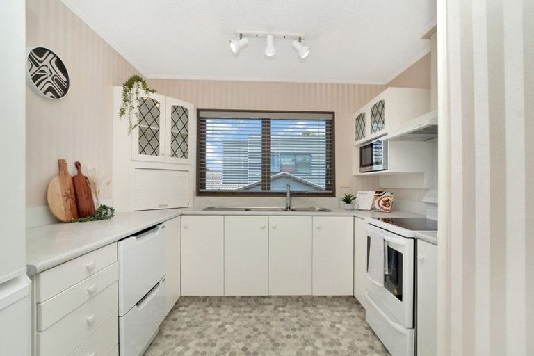 Photo of property in 97a Valley Road, Mount Maunganui, 3116