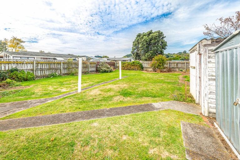Photo of property in 46a Nixon Street, Whanganui East, Whanganui, 4500