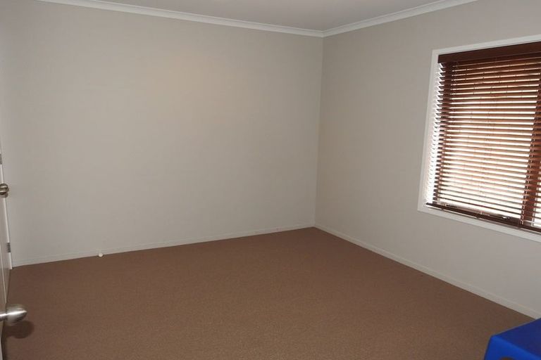 Photo of property in 42 Chesham Street, Rototuna North, Hamilton, 3210