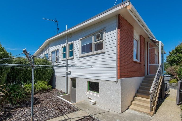 Photo of property in 81a Musselburgh Rise, Musselburgh, Dunedin, 9013