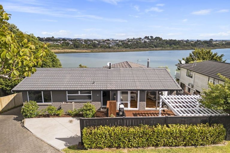 Photo of property in 28 Sunny Bay Road, Matua, Tauranga, 3110