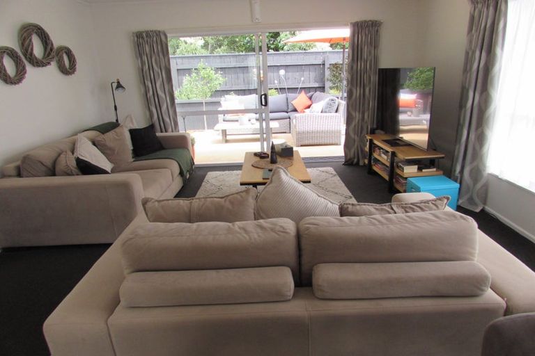 Photo of property in 1/6 Manson Avenue, Stoke, Nelson, 7011