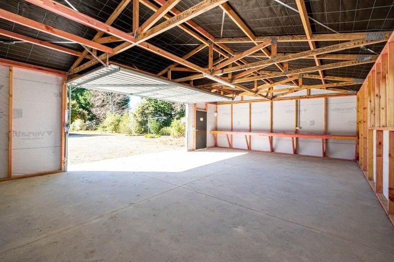 Photo of property in 99 Templer Street, Geraldine, 7992