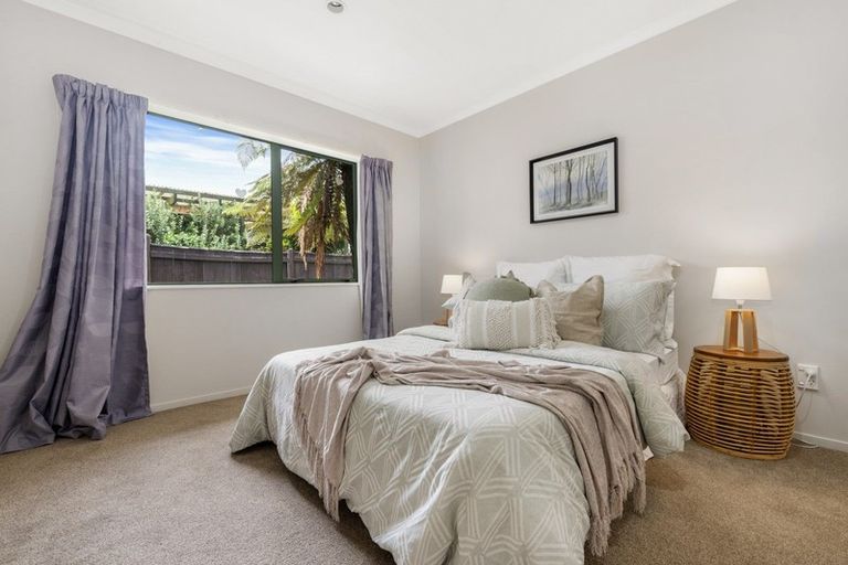 Photo of property in 59 Basley Road, Owhata, Rotorua, 3010