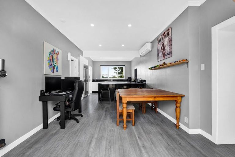 Photo of property in 29 Achilles Street, Stratford, 4332