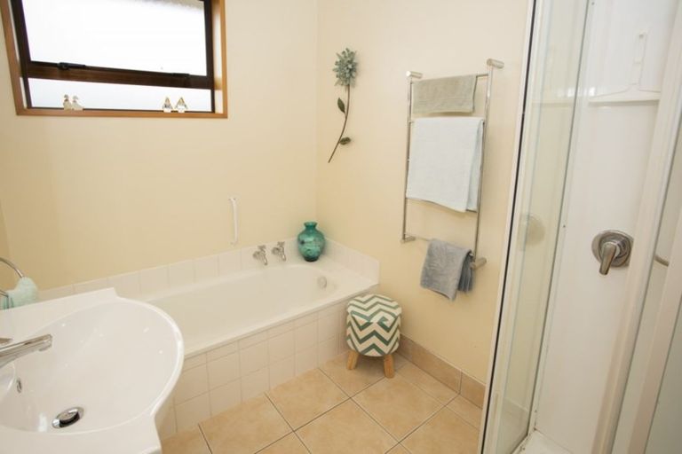 Photo of property in Cox Street Mews, 4/11 Cox Street, Ashburton, 7700