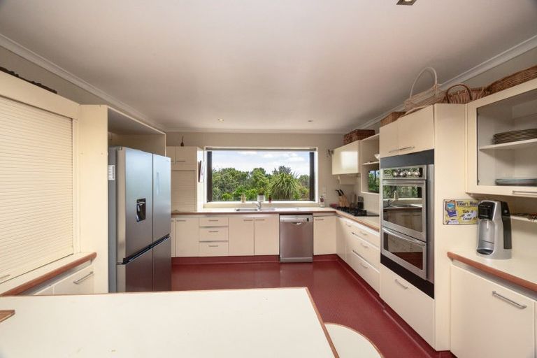 Photo of property in 44 Alfred Street, Roslyn, Palmerston North, 4414