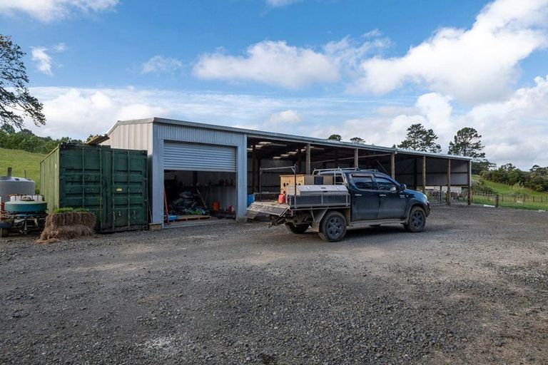 Photo of property in 827 Wainui Road, Wainui, Opotiki, 3198