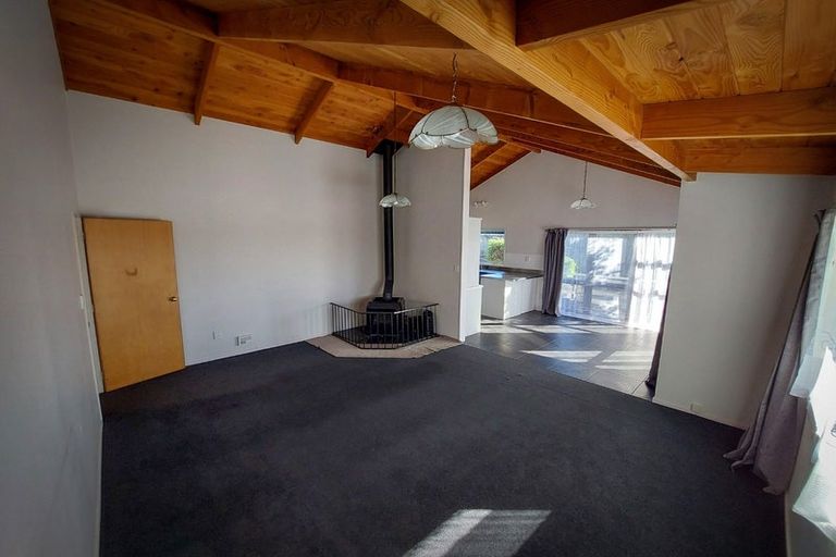 Photo of property in 24 Hamblyn Crescent, Nawton, Hamilton, 3200