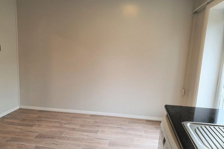 Photo of property in 3/39 Tararua Street, Trentham, Upper Hutt, 5018