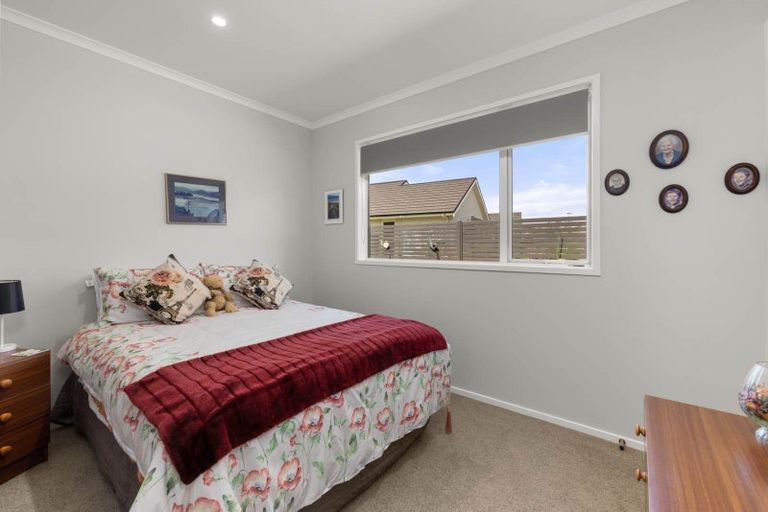 Photo of property in 33 Te Wairere Crescent, Kerikeri, 0230