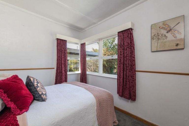 Photo of property in 26 Palm Avenue, Stoke, Nelson, 7011