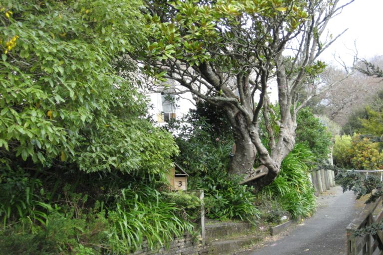 Photo of property in 3 Allison Street, Durie Hill, Whanganui, 4500