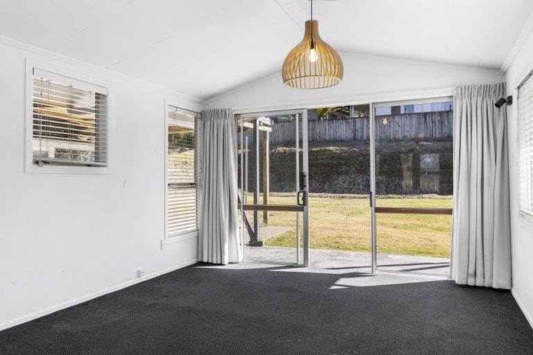 Photo of property in 1/6 Short Street, Nukuhau, Taupo, 3330