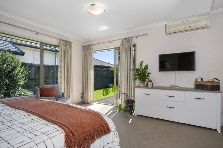 Photo of property in 23 Inverness Drive, Pyes Pa, Tauranga, 3112