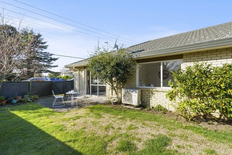 Photo of property in 164a Raumati Road, Raumati Beach, Paraparaumu, 5032