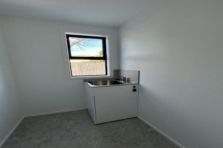 Photo of property in 7 Satherley Way, Richmond, 7020