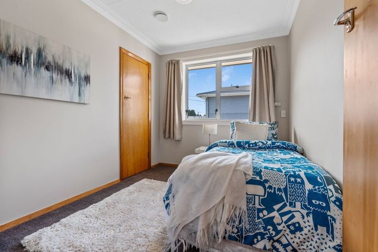 Photo of property in 26 Stephen Street, Halfway Bush, Dunedin, 9010