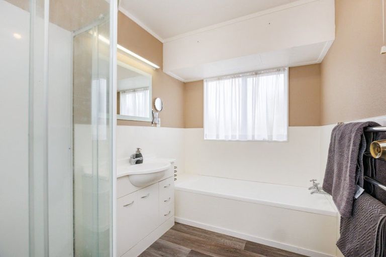 Photo of property in 7a Mountfort Grove, Feilding, 4702