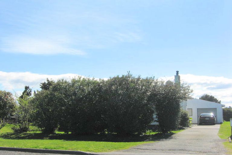 Photo of property in 64 Clyde Road, Wairoa, 4108