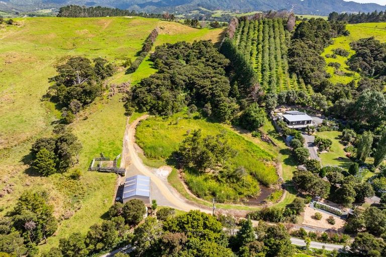 Photo of property in 64 De Boer Lane, Mangawhai, Kaiwaka, 0573