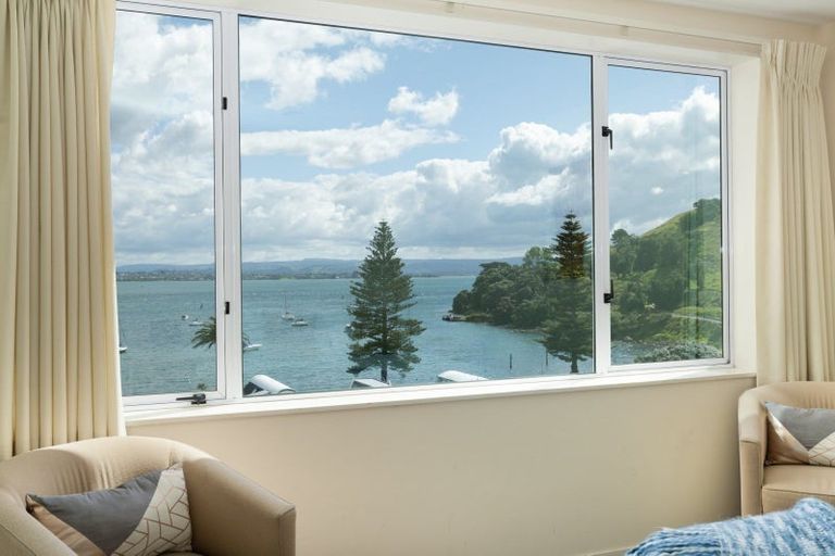 Photo of property in 42/12 Maunganui Road, Mount Maunganui, 3116